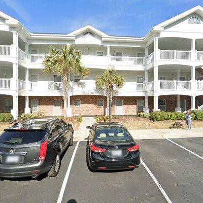 6015 Catalina Drive Unit 924 North Myrtle Beach, Beach, SC 29582