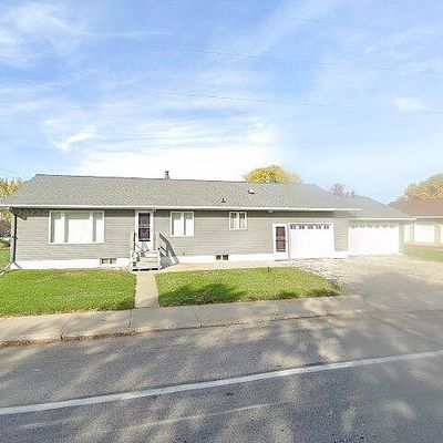 602 1 St Ave, Elrosa, MN 56325