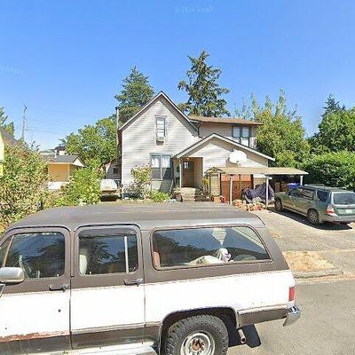 6019 S Alder St, Tacoma, WA 98409