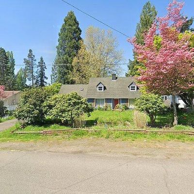 602 Ne 3 Rd Ave, Battle Ground, WA 98604