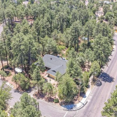 602 N Double Tree Cir, Payson, AZ 85541