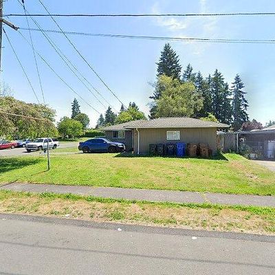 602 S 91 St St, Tacoma, WA 98444