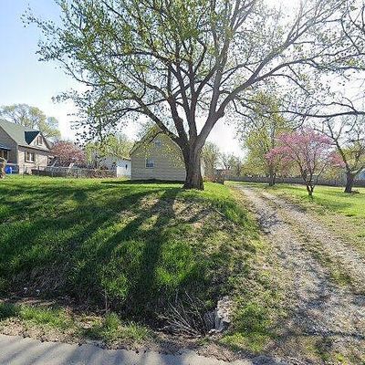 602 Park St, Tabor, IA 51653