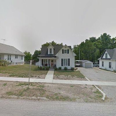 602 W Main St, Maysville, MO 64469