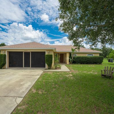 6023 Country Walk Ln, Winter Haven, FL 33880