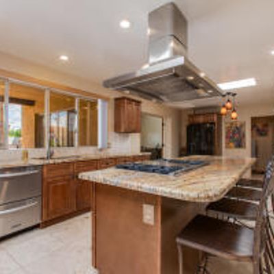 6023 E Turquoise Ave, Paradise Valley, AZ 85253