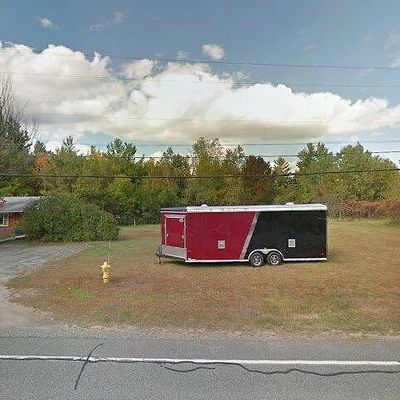 6025 Nys Route 86, Wilmington, NY 12997