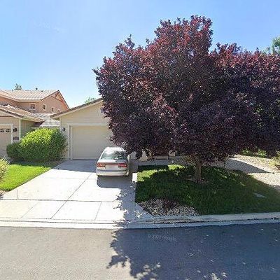 6029 Cielo Cir, Sparks, NV 89436