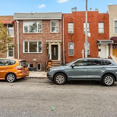 603 18 Th St, Brooklyn, NY 11218