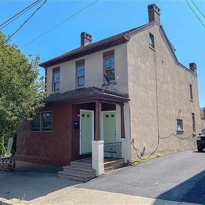 603 Cherokee St, Bethlehem, PA 18015