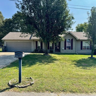 603 Dogwood View Dr, Paragould, AR 72450