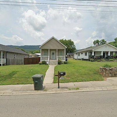 603 Browns Ferry Rd, Chattanooga, TN 37419