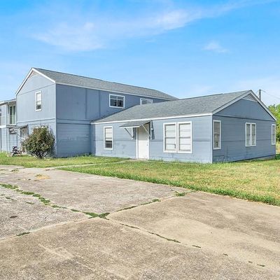 603 Harrison St, Commerce, TX 75428