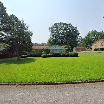 603 Pickwick St, Sheffield, AL 35660