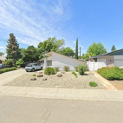 603 Trinity Ct, Dixon, CA 95620