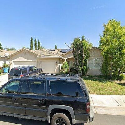 603 Shanghai Bend Rd, Yuba City, CA 95991