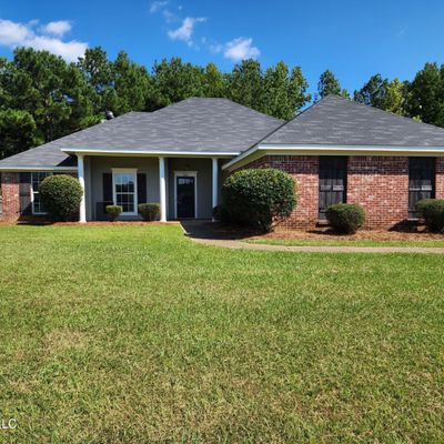 603 Southern Oaks Dr, Florence, MS 39073