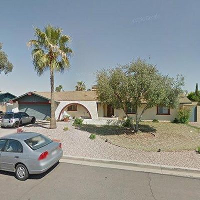 6030 E Princess Dr, Mesa, AZ 85205