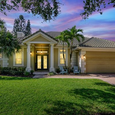 6037 Winding Lake Dr, Jupiter, FL 33458