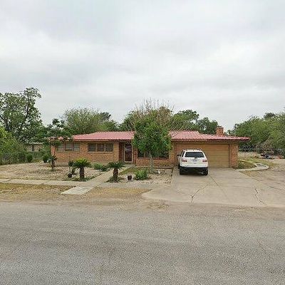 604 Avenue D, Del Rio, TX 78840