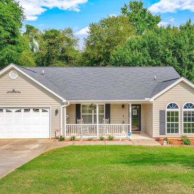 604 Hunters Ln, Anderson, SC 29625