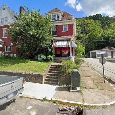 604 Middle Ave, Wilmerding, PA 15148