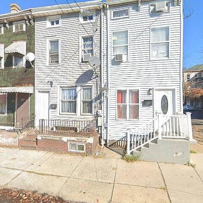 604 N Olden Ave, Trenton, NJ 08638