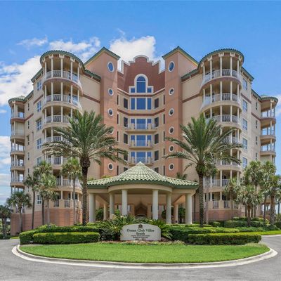 604 Ocean Club Ct, Fernandina Beach, FL 32034