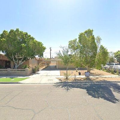 604 S Imperial Ave, Imperial, CA 92251