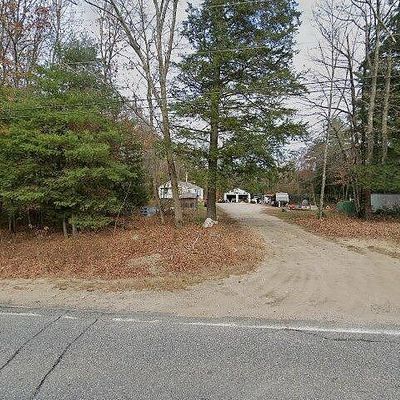 604 Portland St, Fryeburg, ME 04037