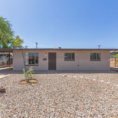 6046 N 32 Nd Ave, Phoenix, AZ 85017