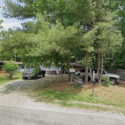 605 Kenion Rd, Hillsborough, NC 27278