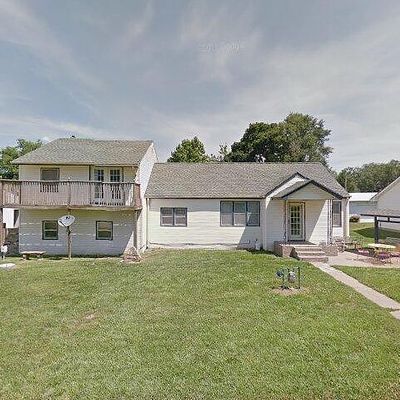 605 Libel St, Wathena, KS 66090