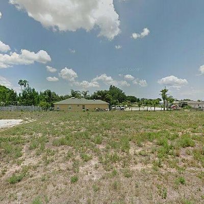 605 Valencia Ct, Dundee, FL 33838