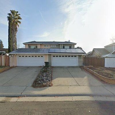 6050 Ogden Nash Way, Sacramento, CA 95842