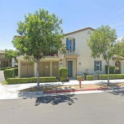 6054 Eucalyptus Ave, Chino, CA 91710