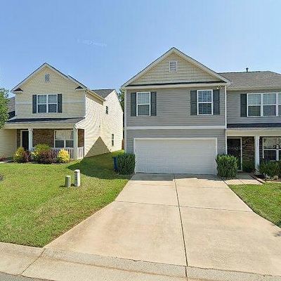 6057 Showell Cir, Pfafftown, NC 27107