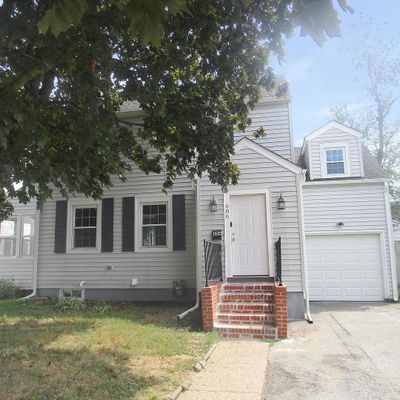 606 Boxwood Rd, Wilmington, DE 19804