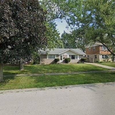 606 Katherine St, Lockport, IL 60441