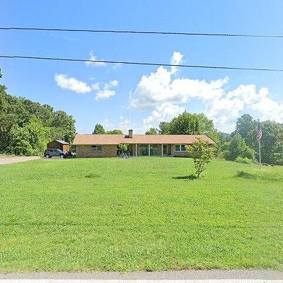 606 Turn Table Rd, Sparta, TN 38583