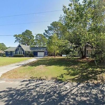 6060 Moonshell Loop Wilmington, Wilmington, NC 28412