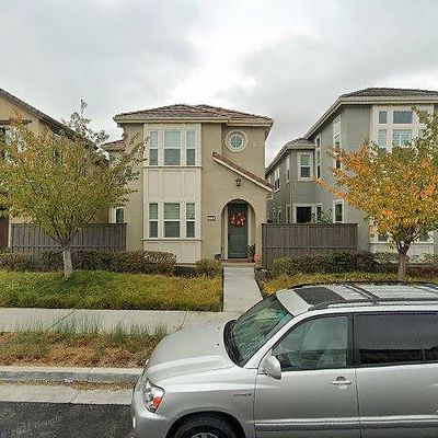 6061 Charlotte Dr, San Jose, CA 95123