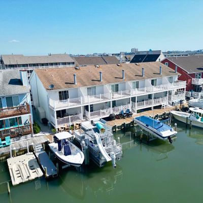 607 Bayshore Dr #6, Ocean City, MD 21842