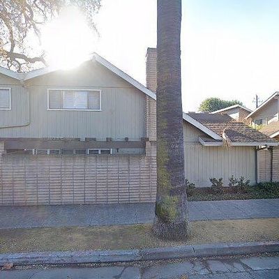 608 College St #11, Woodland, CA 95695