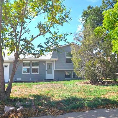 608 Phay Ave, Canon City, CO 81212