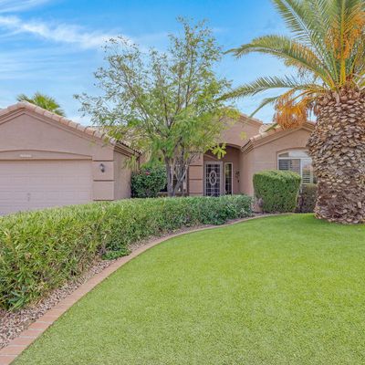 6089 W Megan St, Chandler, AZ 85226