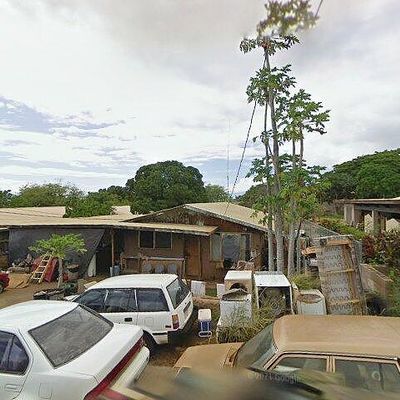 609 Kahena St, Lahaina, HI 96761