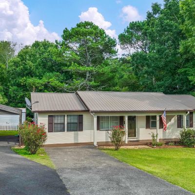 609 Lookout Ter E, Fort Payne, AL 35967