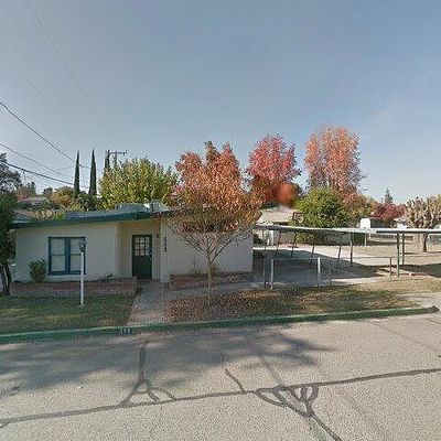 609 S Jacob St, Visalia, CA 93277