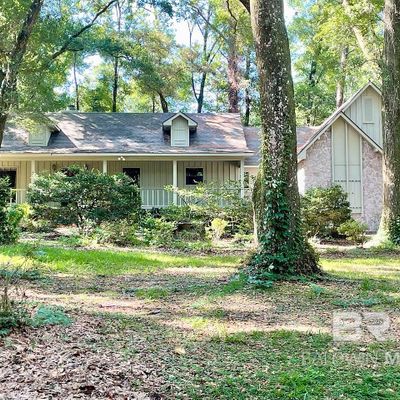 609 Sandpiper Ln, Daphne, AL 36526